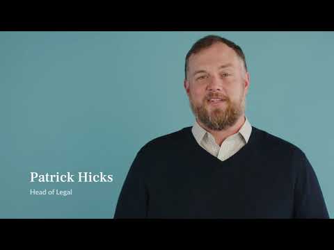 Simple Will Template for Efficient Estate Planning