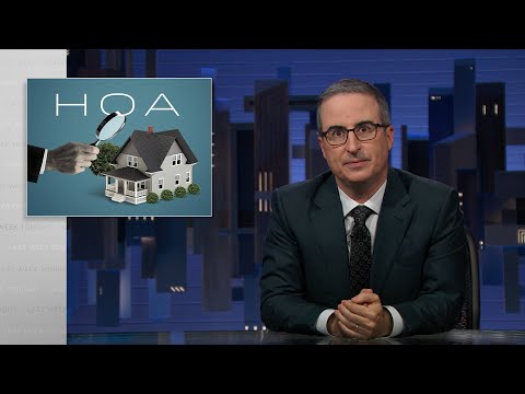 Comprehensive Legal Support for Homeowners Associations