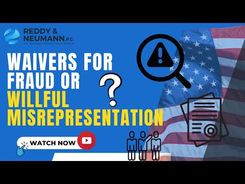Navigating Fraud Legal Issues and Implications