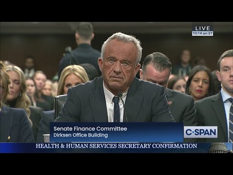 Jackson Hearings Live Updates and Key Highlights Today