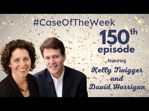 Comprehensive Overview of Ediscovery Case Law Developments