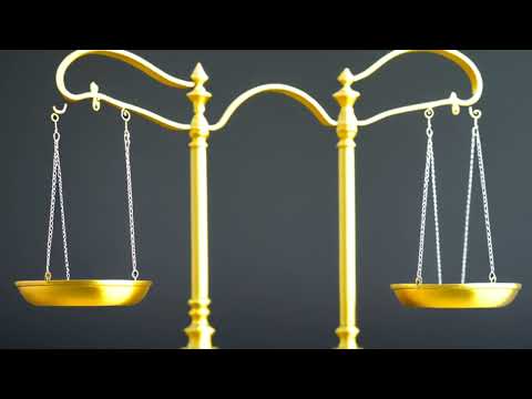 Essential Information about Brighton District Court