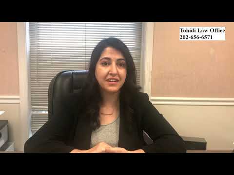 Sample Affidavit of Marriage Witness: Template and Instructions