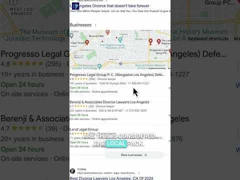 Google Dot Com Support Legal Services and Resources