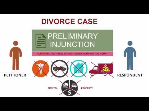 Navigating the SB Family Court System: Everything You Need to Know