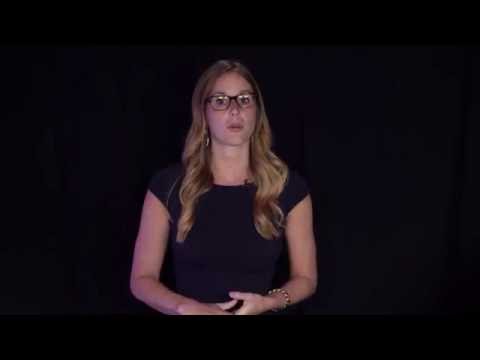 Understanding the Implications of Supreme Court Justice Decisions on Abortion