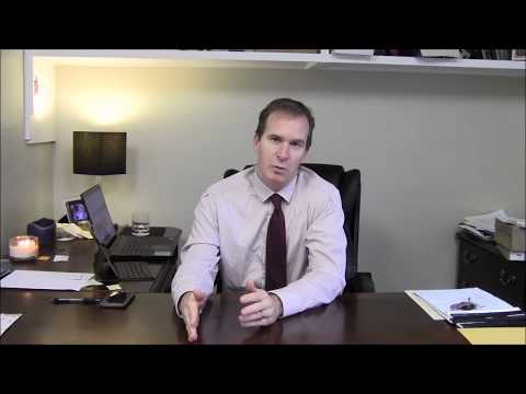 Effective Strategies for Handling Felony Charges with a Criminal Defense Lawyer