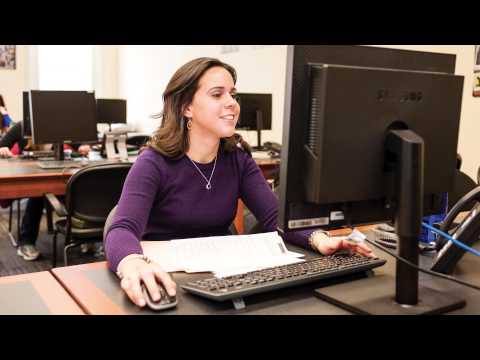 Community Legal Clinic: Accessible Legal Services for Your Community