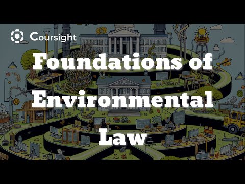 Significant Environmental Law Cases Shaping Policy and Precedent