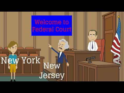 Understanding the Post-Remand Process in State Court