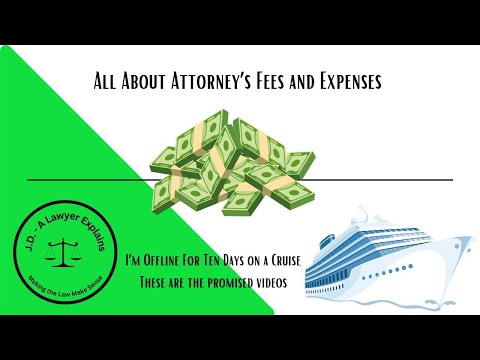 Comprehensive Overview of Fees for Legal Opinion Services