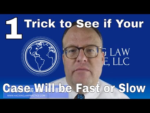 Understanding the Ongoing 485j Case: What You Need to Know