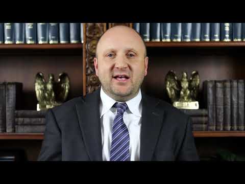 Experienced Family Divorce Lawyer for Your Legal Needs