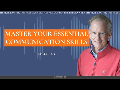 Informal Discovery Request Essentials for Effective Legal Communication