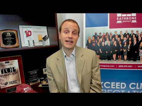 Interpleader Definition and Application in Legal Context