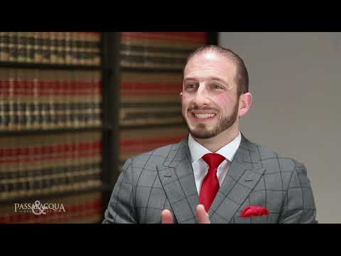 Premier Browne Green Trial Lawyers: Your Trusted Legal Advocates