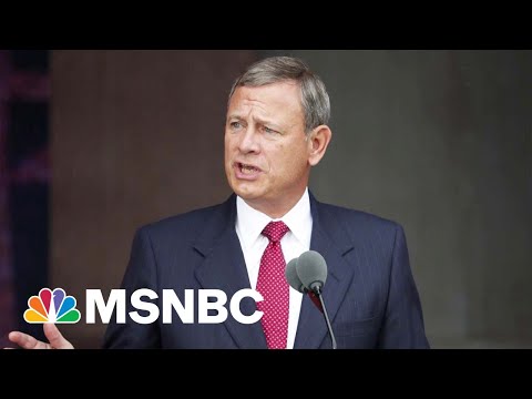 Supreme Court Justices' Stance on Abortion: A Comprehensive Analysis