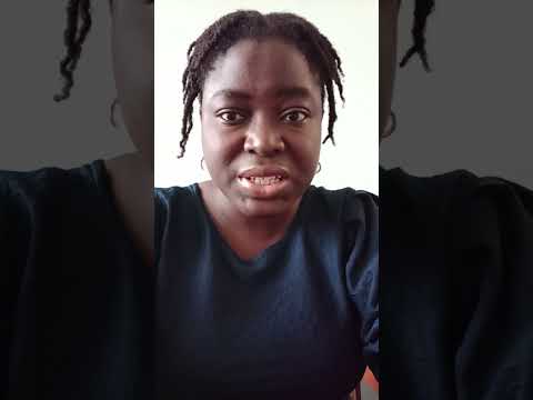 Comprehensive Explanation of Dismissal Order Meaning in Legal Context