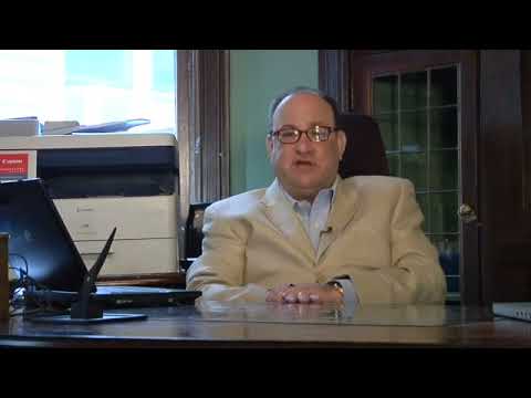 Find Local Dependency Lawyers for Your Legal Needs