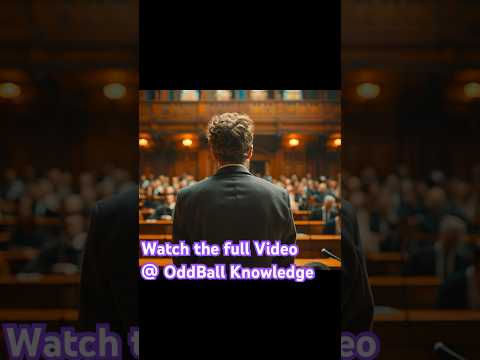 Meaning of Dismissal of Indictment in Legal Context