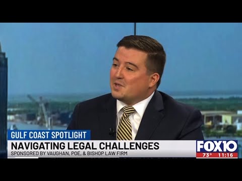 Assistance for Navigating Legal Challenges