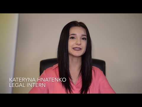 General Release Agreement Overview and Key Considerations