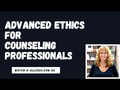 Ethical Considerations and Legal Frameworks in Contemporary Practice