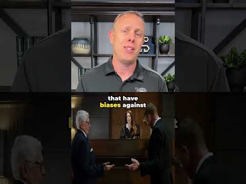 Strategies for Increasing Your Chances of Being Selected for Jury Duty