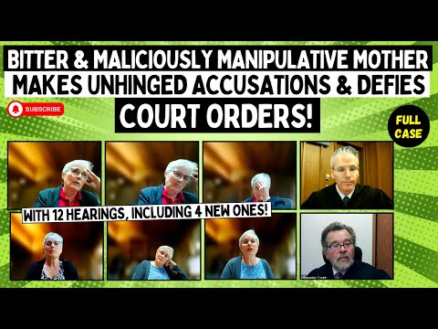 Key Insights on Court Discovery Processes