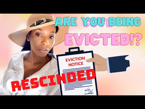 Streamline Your Eviction Process with Online Notice Solutions