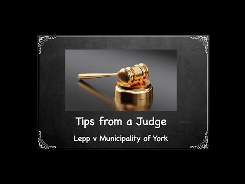 Effective Draft Motion Strategies for Legal Success