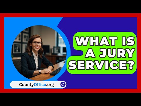 3rdcc org Jury Services: Expert Information and Resources