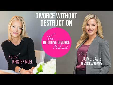 Expert Tips for 24-Hour Family Law Advice