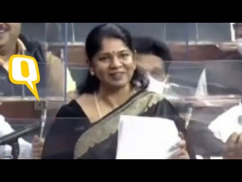 How to File an FM at the Court Ministry for Government Services