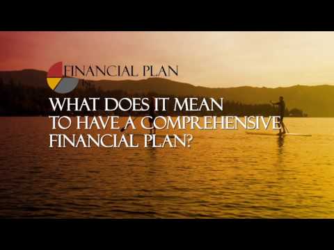 Comprehensive Overview of Financial Restitution Processes