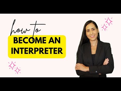 Certified Spanish Interpreter: Your Language Solution for Effective Communication