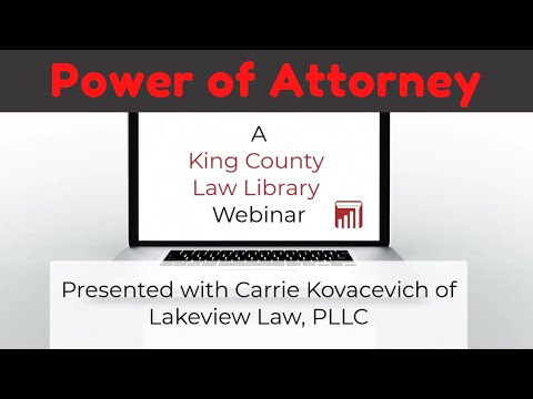 International Power of Attorney: Key Considerations and Applications