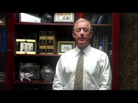 Optimizing Your E-Filing Experience in the Superior Court of New Jersey