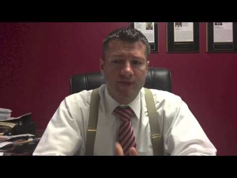 Pre-Trial Hearing Process and Its Importance in Legal Proceedings