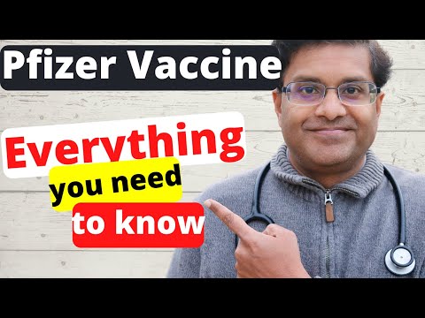 The Complete Guide to Ciffreo Pfizer: Everything You Need to Know