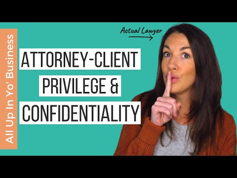 In-House Counsel and Attorney-Client Privilege: Key Insights for Corporate Legal Teams