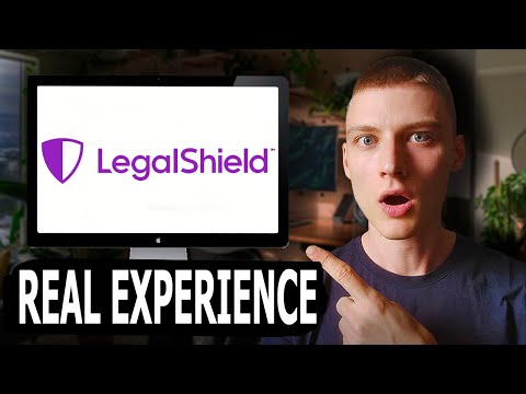 Affordable Local Legal Consultations Available