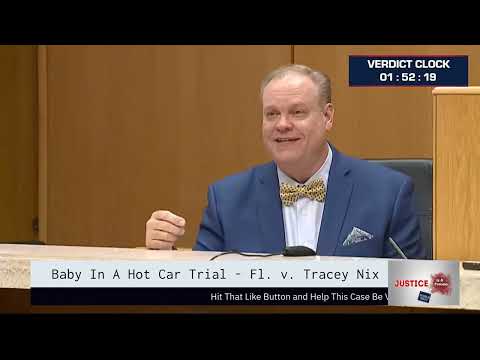 Key Strategies and Considerations for Criminal Jury Trials