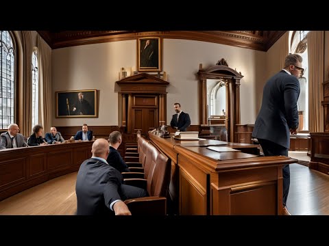 Affordable Family Law Legal Services for Low-Income Families