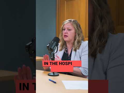 Comprehensive Healthcare Power of Attorney Form for Effective Medical Decision-Making