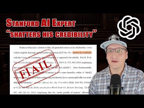 Enhancing Credibility with Expert Witness Websites