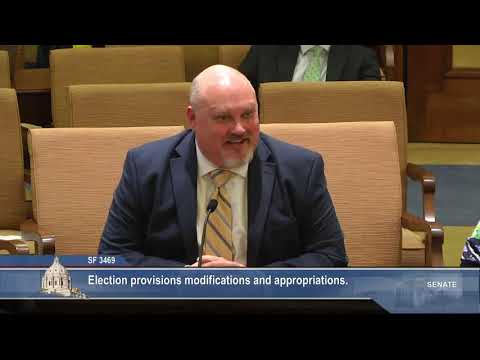 Optimizing Online Visibility for the 29th District Court