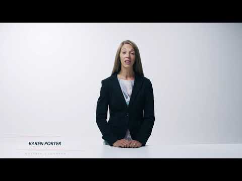 Ways to Prevent Being Served with a Subpoena