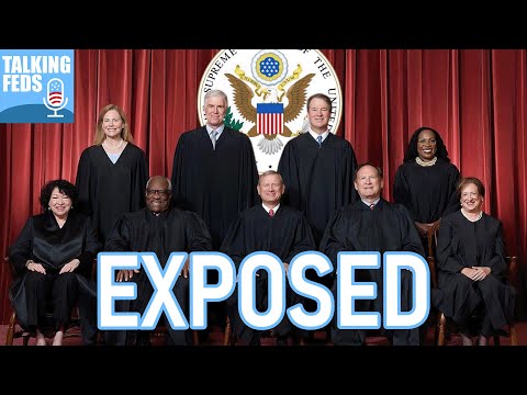 Insightful Analysis on the Former Supreme Court