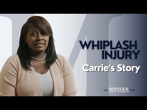 Top-rated auto accident lawyers: Find the ideal legal representation for your case